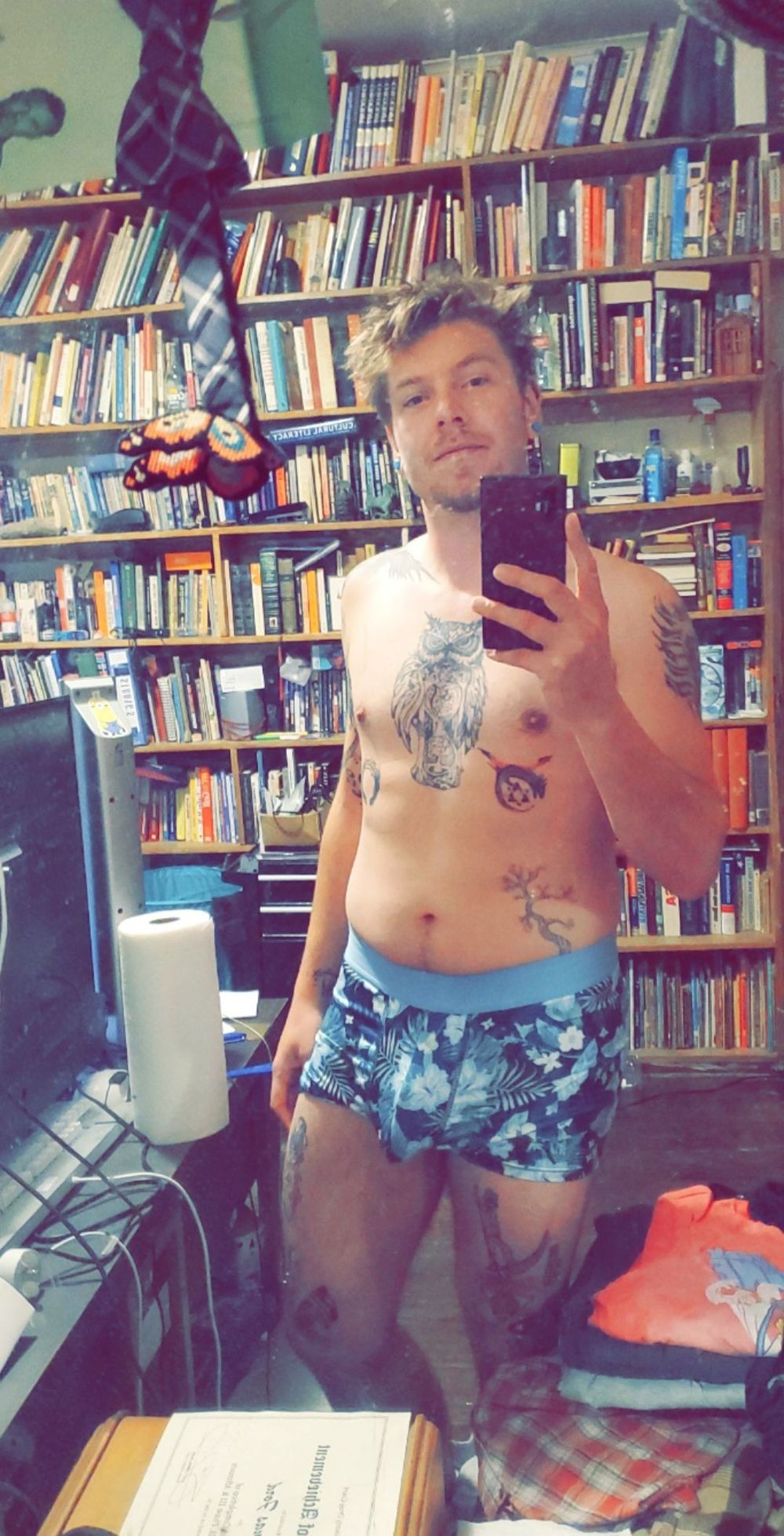 u63681231 OnlyFans profile picture