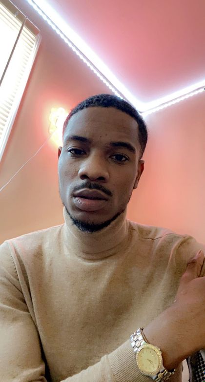 treywtf OnlyFans picture