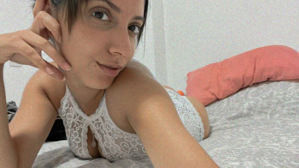lavalerialopez OnlyFans profile picture
