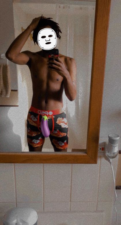 majiktrik OnlyFans picture