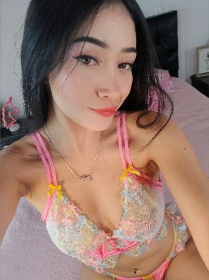 dianna34 OnlyFans picture