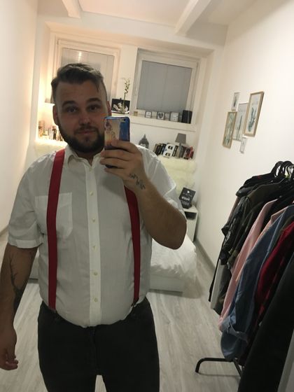 u66237500 OnlyFans picture