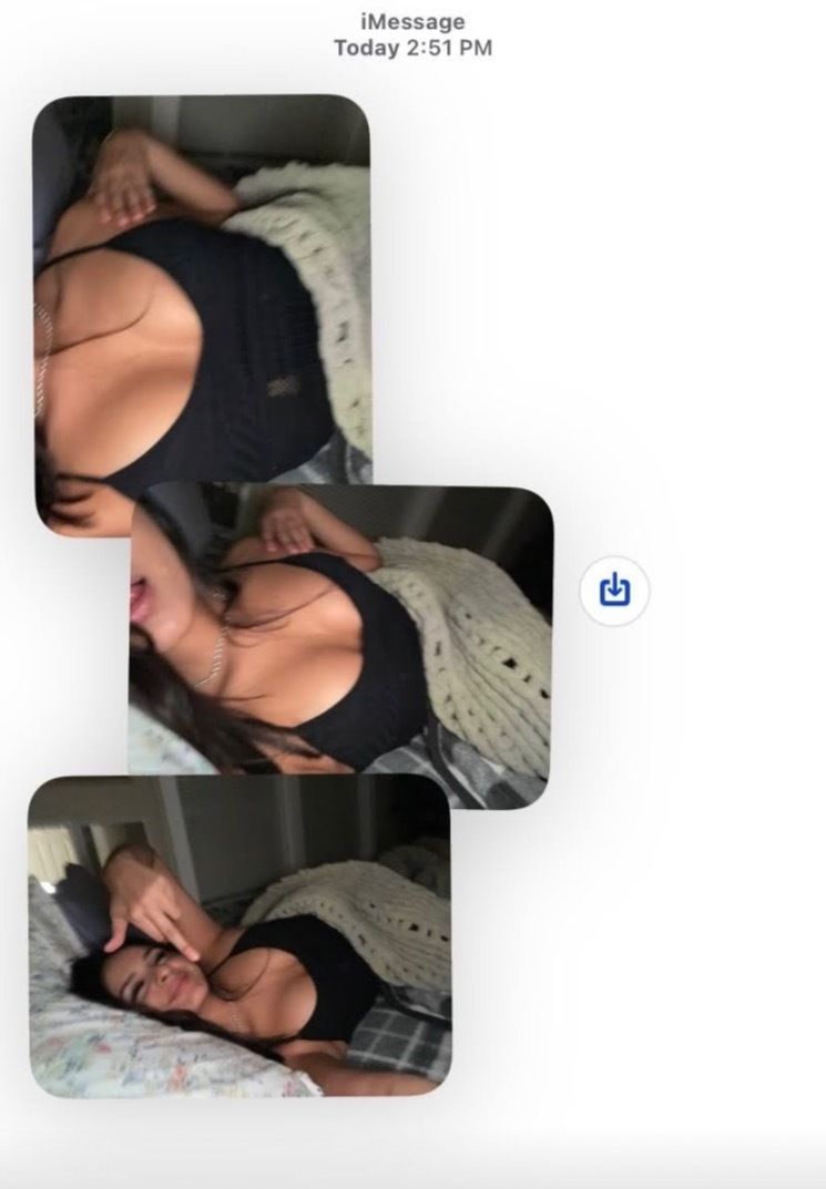 myfavsideofamy OnlyFans profile picture