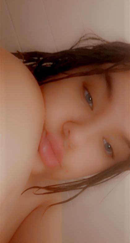 babykenny45 OnlyFans picture