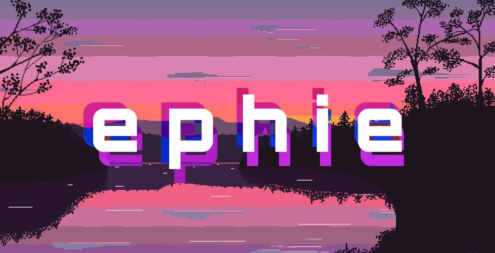 finalgirleph OnlyFans profile picture