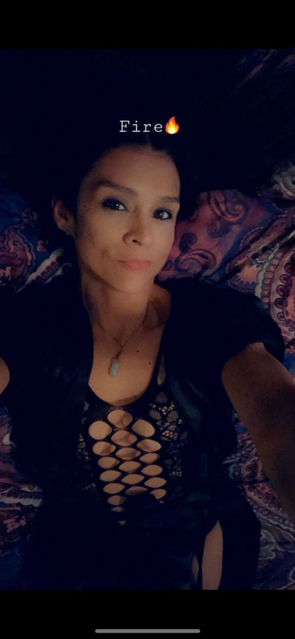 nativehunny33 OnlyFans picture
