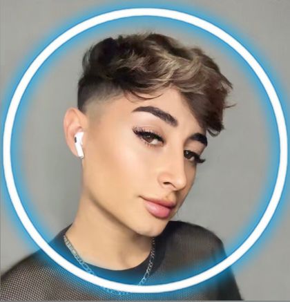 miyoql OnlyFans picture
