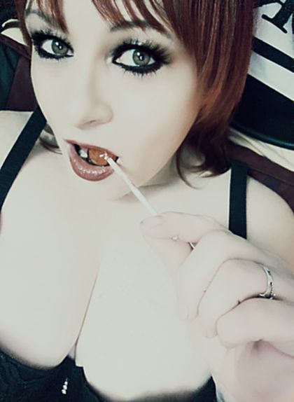 xxxrebelsynnzxxx OnlyFans picture