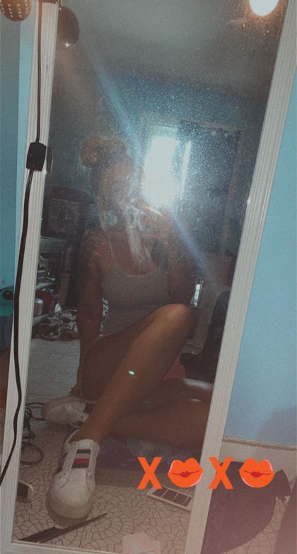 trappkitty OnlyFans picture