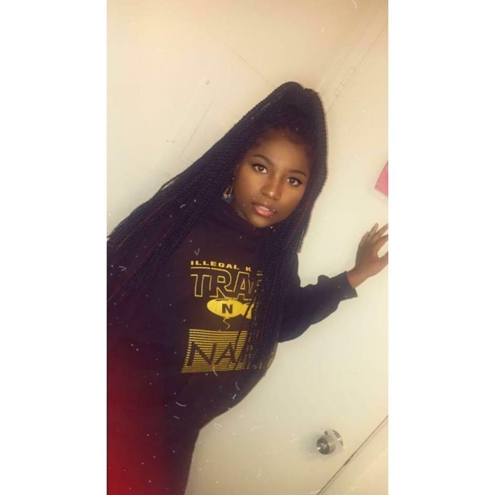 roseegold112 OnlyFans profile picture