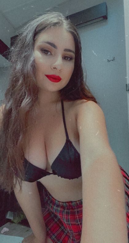 emma_maria OnlyFans picture