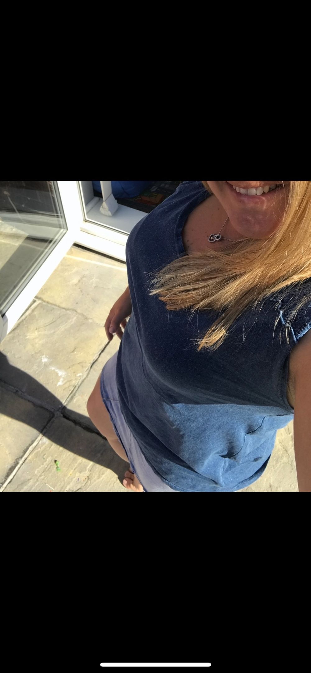 u223142271 OnlyFans profile picture