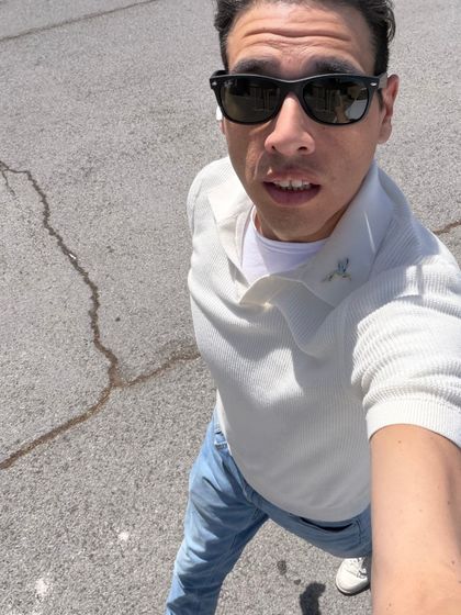 tm_0116 OnlyFans picture