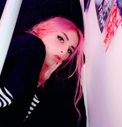 u223506184 OnlyFans picture