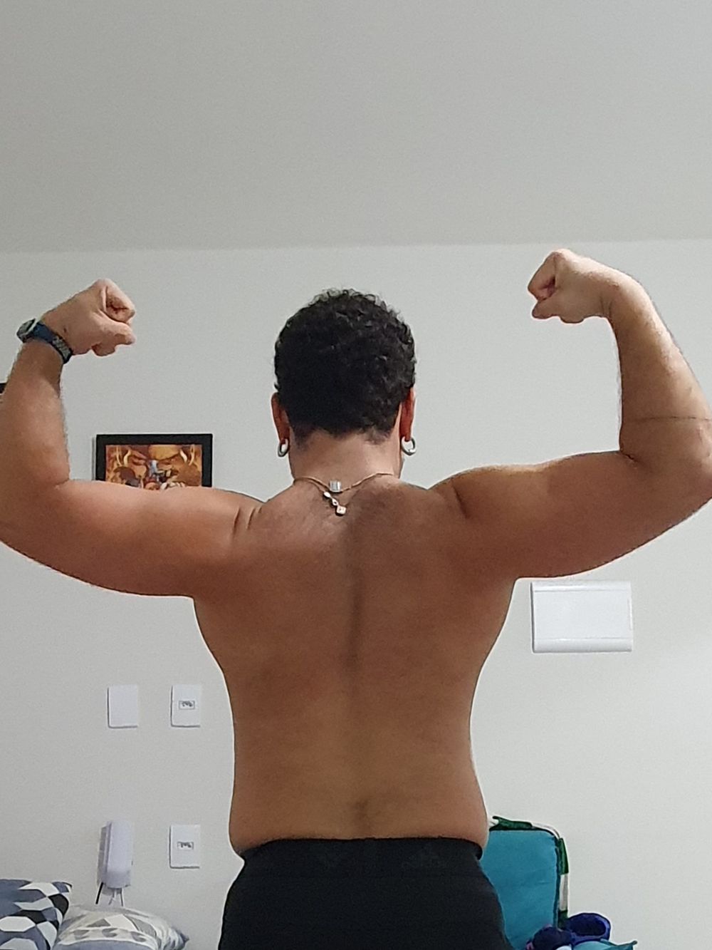 whodrigo OnlyFans profile picture
