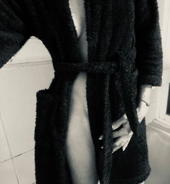 dinka OnlyFans profile picture