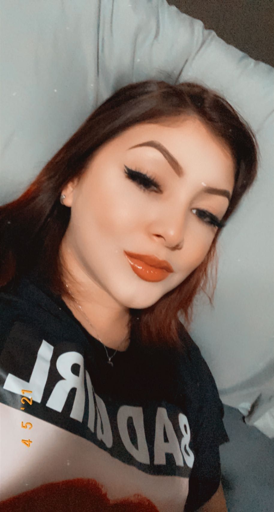 dlkassandra18 OnlyFans profile picture