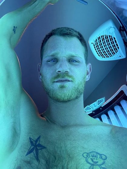 woodyswoody OnlyFans picture
