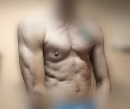 chris_web OnlyFans picture