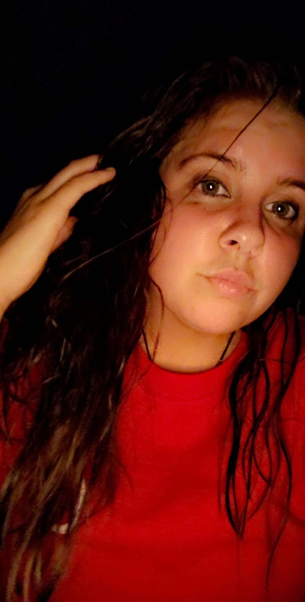 u136236365 OnlyFans profile picture