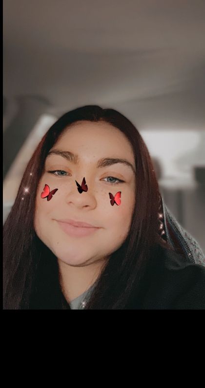 momsmakemoney OnlyFans picture