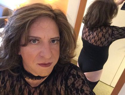 ukmelanie OnlyFans picture