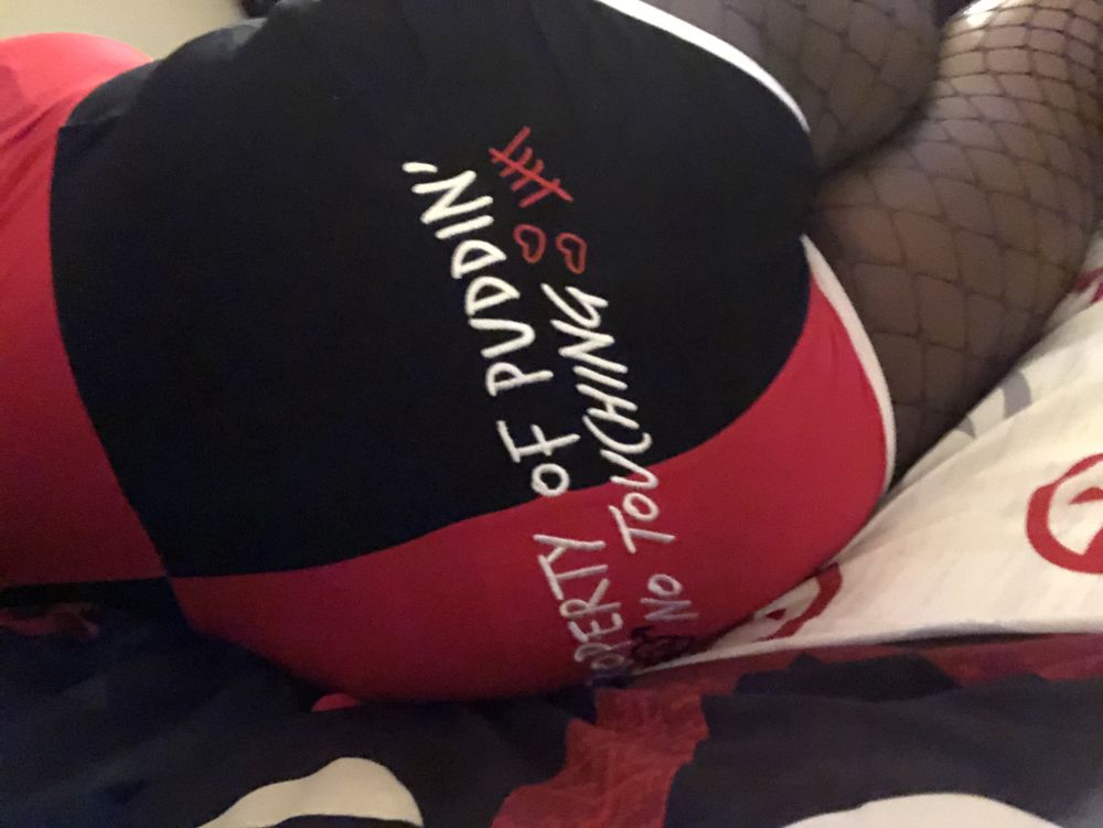 u124841733 OnlyFans profile picture