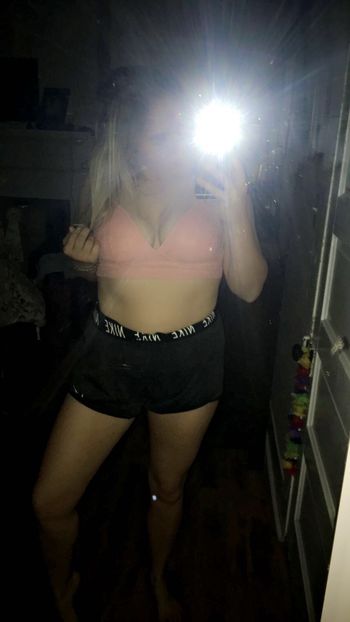 hannabyrd OnlyFans profile picture
