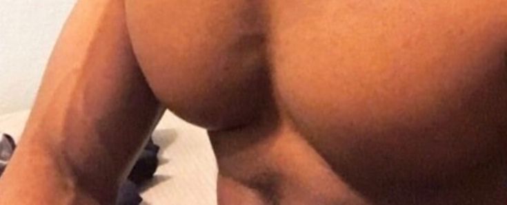 more_melanin_plz OnlyFans profile picture