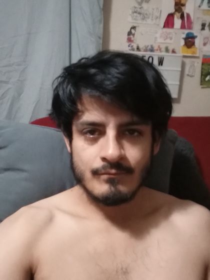makdongo OnlyFans picture