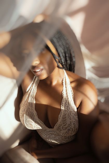 iloveamira OnlyFans picture