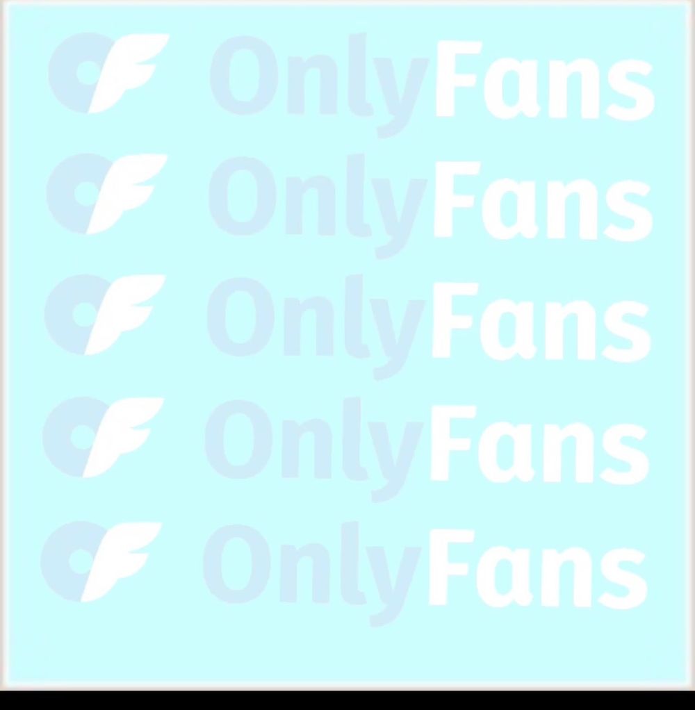 natalianoor2 OnlyFans profile picture