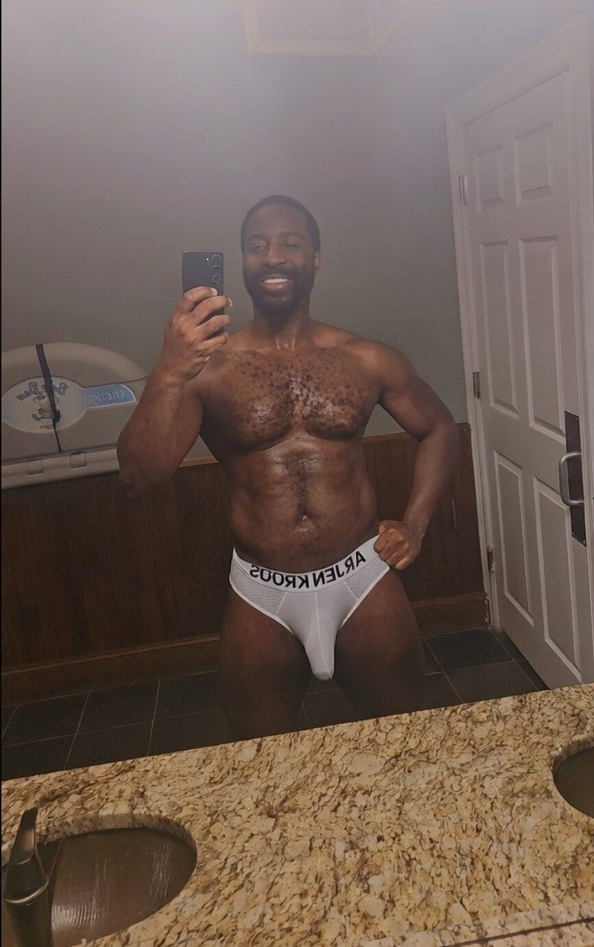 innovativemover OnlyFans profile picture