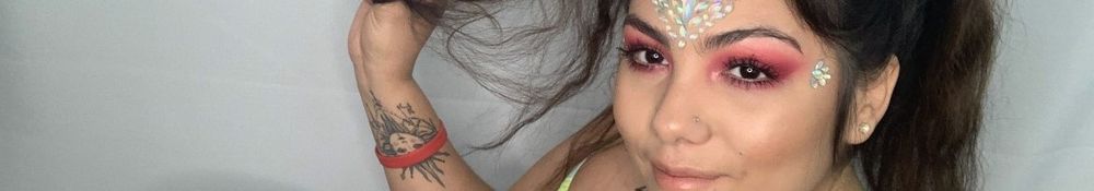 care4you OnlyFans profile picture