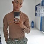 u308144591 OnlyFans picture
