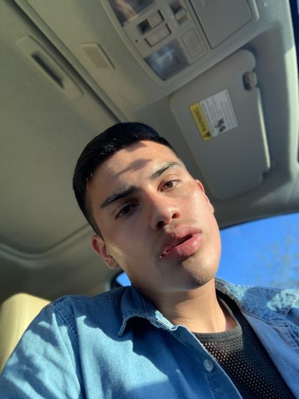 camilo_diamonds23 OnlyFans picture