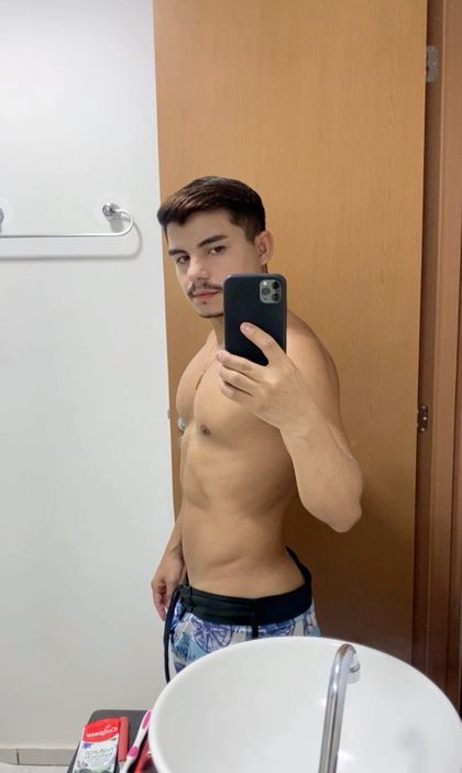 andersonpessoaonly OnlyFans picture