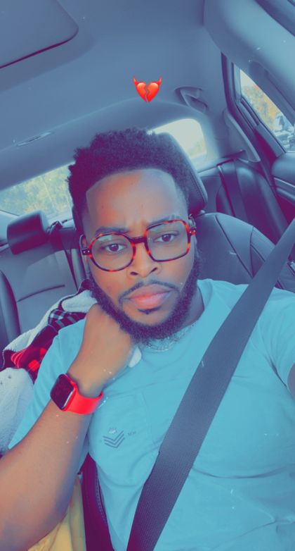 thasavage904 OnlyFans picture