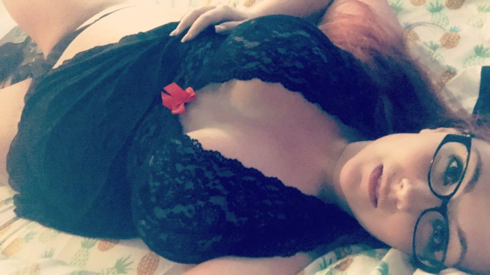 callme_daddyyy OnlyFans profile picture
