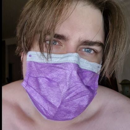 mrteach99 OnlyFans picture