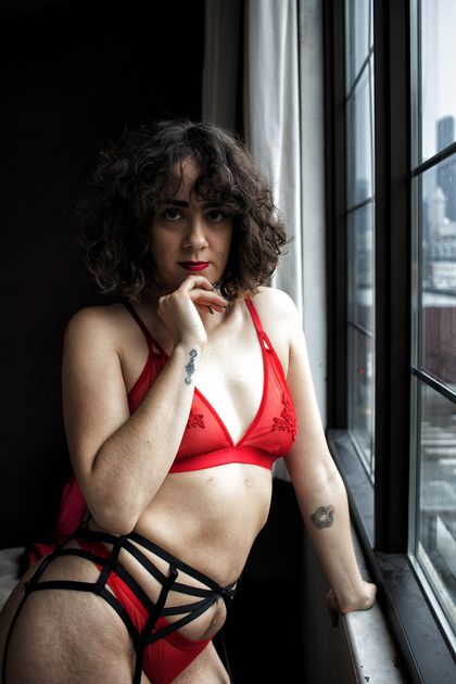 brooklynnpdx OnlyFans picture