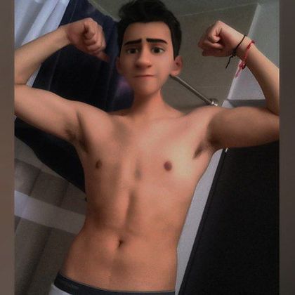 singlexnds OnlyFans picture
