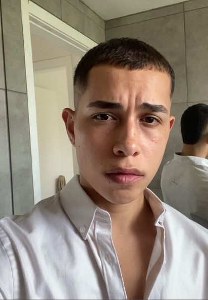 itsjrrr OnlyFans picture