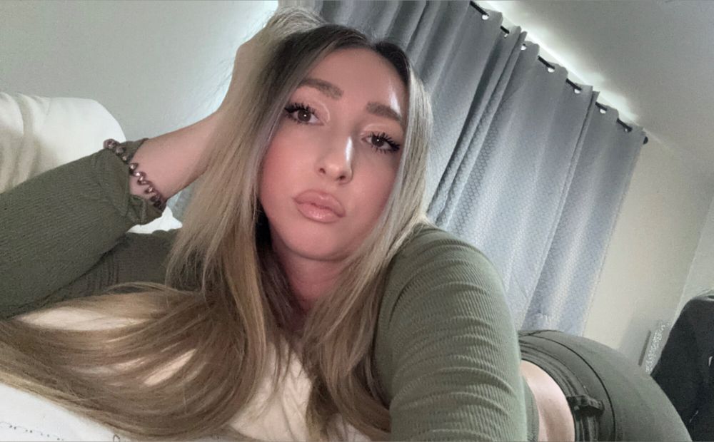 jessibabyyy OnlyFans profile picture