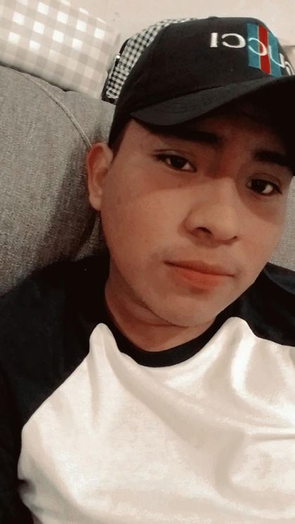 u219097323 OnlyFans picture