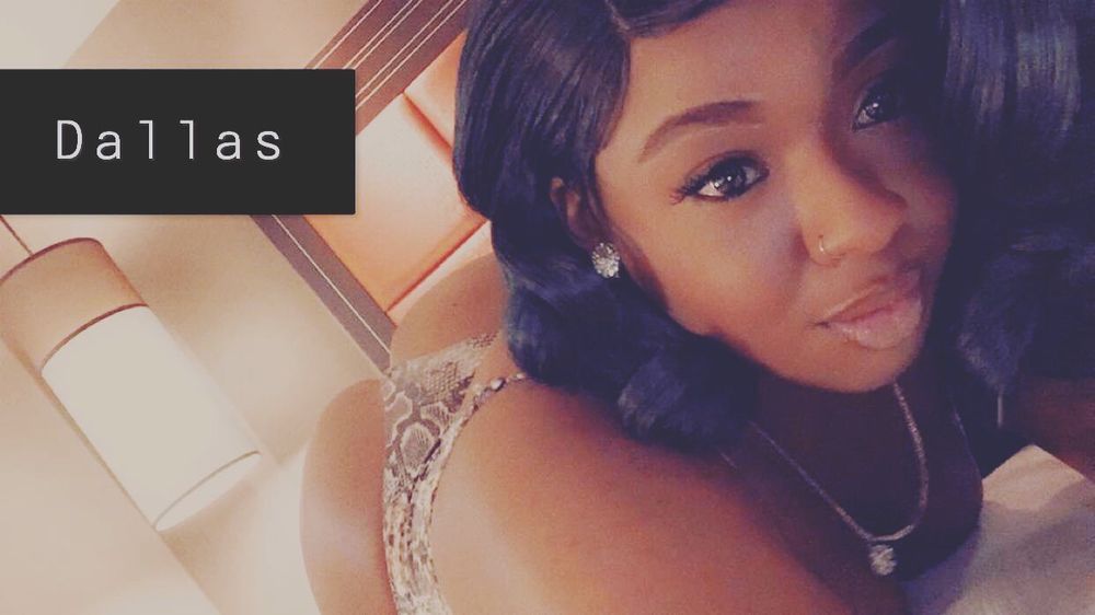 trinityhaze OnlyFans profile picture