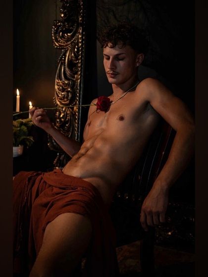 tonytone.tv OnlyFans picture