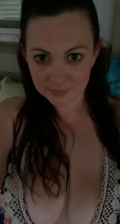 manacakes OnlyFans picture