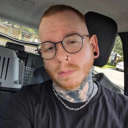 kinked.owl OnlyFans picture
