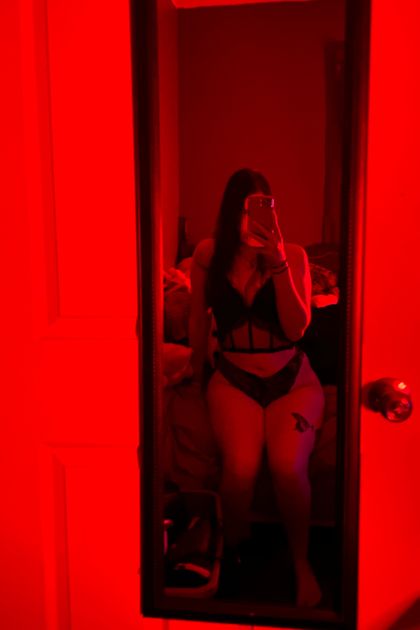 novasexy19 OnlyFans picture